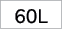 60L