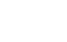 Colch n DREAMLIGHT 8K + Canap blanco 135 x 190 cm. C d. 762595