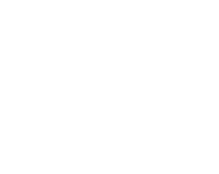 Alfombra BUBBLE 60x120 cm. C d. 128495