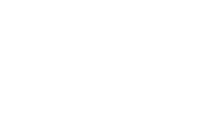 Figura Navide a 13x30x2 cm. C d. 128427