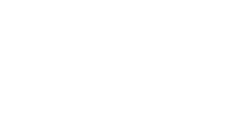 L mpara de Techo AZUSA 4000K 120x120x8 cm. C d. 114424