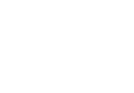 Puf poltrona RABBIT 70x80x67 cm. C d. 123846