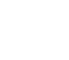 Planta Artificial Poinsettia 35 cm. C d. 128424