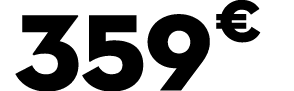 359 € 99