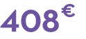408 € 90