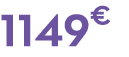 1149€ 90