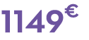1149€ 90