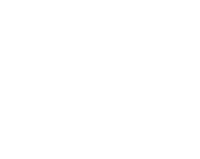 Banqueta FINLEY 110x45x46 cm. C d. 127347