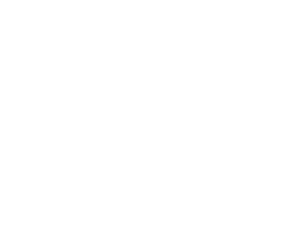 L mpara de Sobremesa kalo Negro/Blanco Normal. 1 Luz. 25W 70x38x38 cm. C d. 113763/ 113957