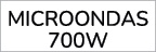 MICROONDAS 700W