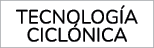 Tecnolog a cicl nica