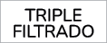 Triple filtrado