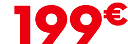 199 €
