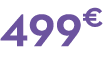 499 €