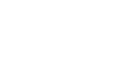 25%