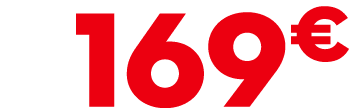 169€