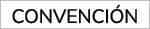 CONVENCI N