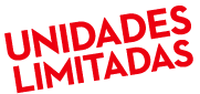 unidades limitadas