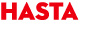 HASTA