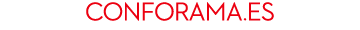 conforama.es