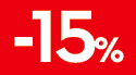  15%