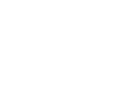 Mueble TV 159,6 cm. LISZT Color roble C d. 123442