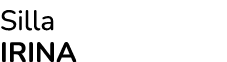 Silla irina
