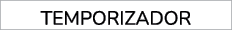 TEMPORIZADOR