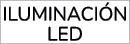 ILUMINACI N LED