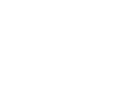 Microondas SB MIG2023 C d. 110448 Disponible sin grill C d. 110447 44,99€