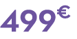 499€