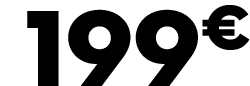 199€