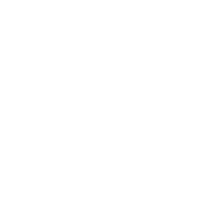 Sof Cama 3 Plazas Tela KUKY C d. 124453