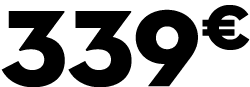 339€