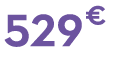 529 € 90