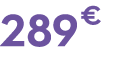 289 € 70