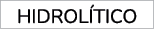 HIDROL TICO