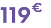 119 € 90