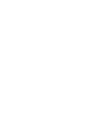 Armario TOUCH II 150 cm. Con 2 Puertas correderas con espejo. Blanco. C d. 128376