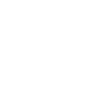 Conjunto Dormitorio Completo NAPOLI C d. 123124