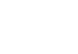 Puf poltrona RABBIT 70x80x67 cm. C d. 123847