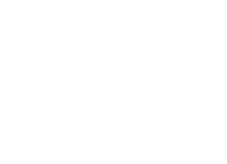 Vela rbol Xmas 2 Piezas 25x2,5 cm. C d. 128454