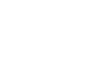 89 € 99