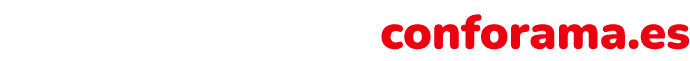 ￼ compra online en conforama.es