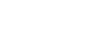 69 € 90