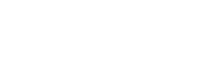 Productos en venta exclusivo online