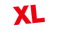 xl