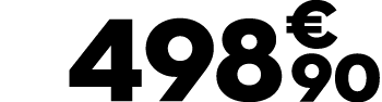 498€ 90