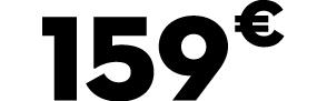 159 € 90