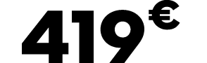 419 € 90